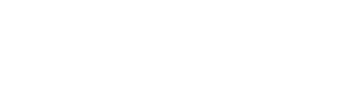 第三者機関としての公正中立的な立場で「赤外線建物診断」を実施致します。